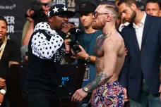 Mike Stobe/Getty Images