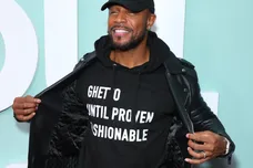 Leon Bennett/Getty Images