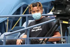 Al Bello / Getty Images