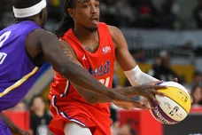 Jayne Kamin-Oncea/Getty Images