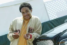 Kevin Winter/Getty Images