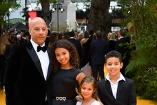 Dave J Hogan/Getty Images