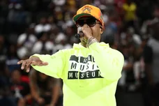 Ronald Martinez/BIG3 via Getty Images