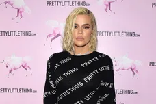 Matt Winkelmeyer/Getty Images