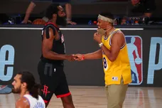 Kim Klement-Pool/Getty Images