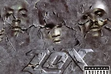 2000 Ruff Ryders Records