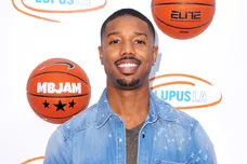 Jerod Harris/Getty Images