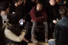 Grant Lamos IV/Getty Images