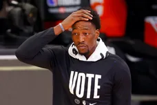 Kevin C. Cox/Getty Images