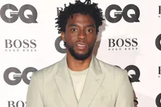 Stuart C. Wilson/Getty Images