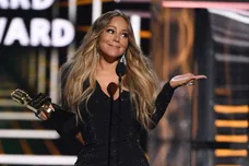 Ethan Miller/Getty Images