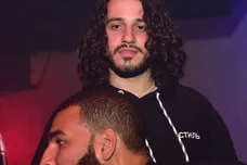 Prince Williams/Getty Images