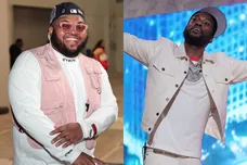 Prince Williams/Wireimage/Getty Images/Theo Wargo/Getty Images