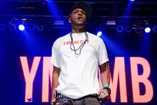 Daniel Boczarski/Getty Images