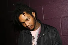 Johnny Nunez/WireImage