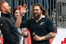 Rich Lam/Getty Images