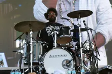 Aaron Davidson/Getty Images