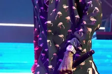 Bennett Raglin /gettyimages