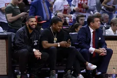 Vaughn Ridley/ Getty Images