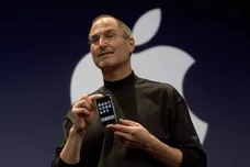 David Paul Morris/Getty Images