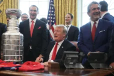 Alex Wong/Getty Images