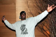 Johnny Nunez/Getty Images