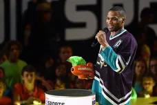 Kevin Winter/Getty Images