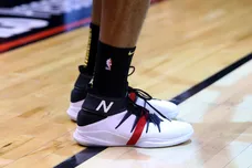 Vaughn Ridley/Getty Images