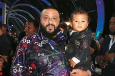 Rich Fury/Getty Images