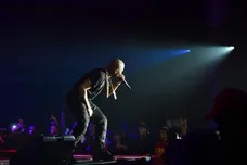 Paras Griffin/Getty Images