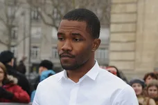 Pascal Le Segretain/Getty Images