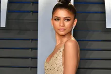 Photo by Dia Dipasupil/Getty Images