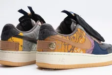 Image Via Kickwhoshow