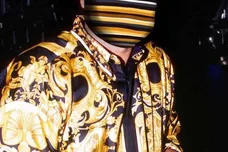 Image via Boldy James