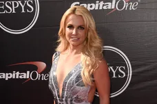 Jason Merritt/TERM / Getty Images