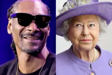 Amy Sussman/Getty Images & Chris Jackson/Getty Images