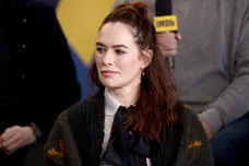 Rich Polk/Getty Images