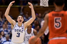 Grant Halverson/Getty Images