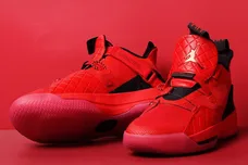 Image Via HoopsStation