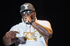 Erika Goldring/Getty Images