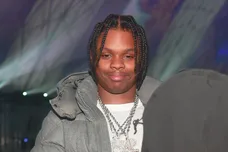 Prince Williams/Getty Images