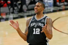 Ronald Cortes/Getty Images