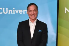 Alberto E. Rodriguez/Getty Images