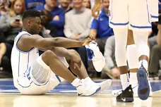 Streeter Lecka/Getty Images