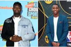 Jon Kopaloff/Joe Scarnici/ Getty Images