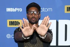 Rich Polk/Getty Images