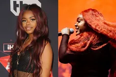 Jason LaVeris/FilmMagic/Getty Images --  Matt Winkelmeyer/Getty Images