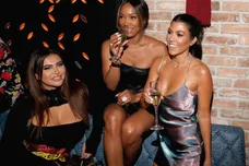 Jeff Schear/Getty Images