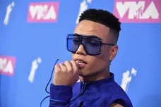 Mike Coppola/Getty Images