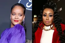 Robin L Marshall / Stringer / Getty Images, Tommaso Boddi / Stringer / Getty Images